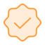 لپ تاپ